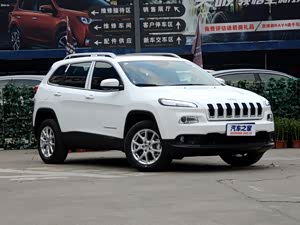 Jeep Free Light 2014 2.4L Urban Edition