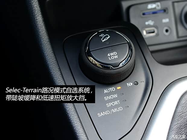 Jeep Free Light 2014 2.4L Elite Edition
