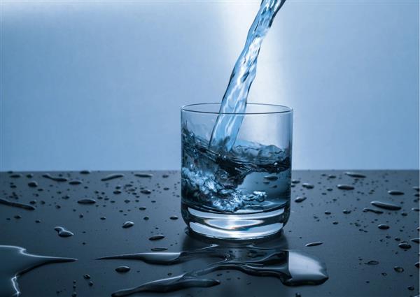 TDS value is not everything! Teach you how to distinguish the water quality of water purifier.