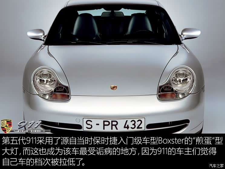 Porsche Porsche 911 2004 Carrera Coupe MT 3.6L Porsche Porsche 911 2004 Carrera Coupe MT 3.6L