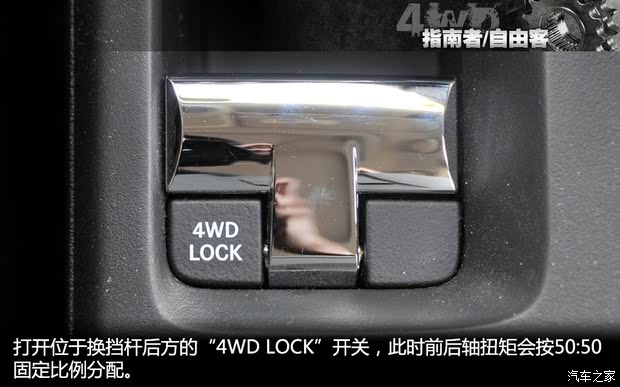 Jeep Freelancer 2014 2.4L Deluxe Navigation Edition