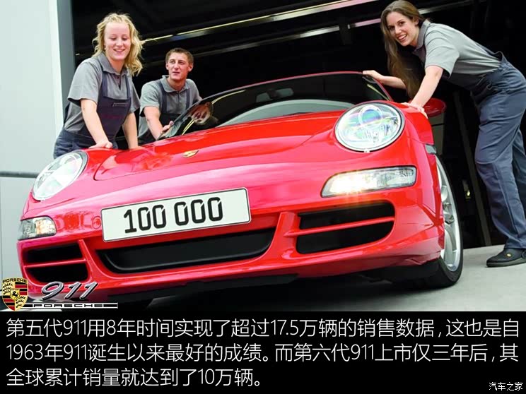 Porsche Porsche 911 2005 Carrera MT 3.6L Porsche Porsche 911 2005 Carrera MT 3.6L